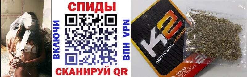 БУТИРАТ 99%  Купить  Великий Устюг 