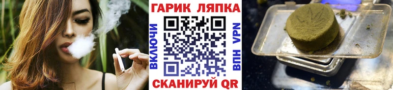 Купить где  Великий Устюг  ГАШИШ Premium 