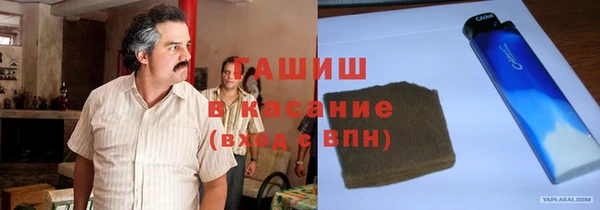 дмт Алексеевка