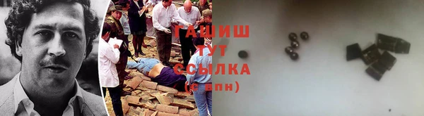 дмт Алексеевка