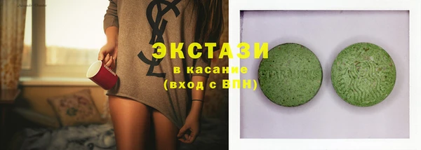 дурь Алзамай